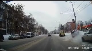 Видео приколы с матом