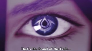 Fire Emblem Awakening - All Cutscenes (English w/subtitles)
