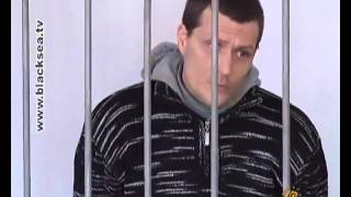 Джип перевернулся от удара Авария и ДТП  ДТП! Авария! Видеорегистратор