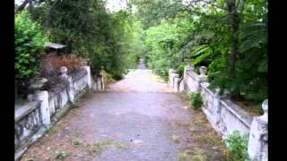 Кок-Янгак - Самый лучший город на земле