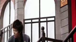 Jonghyun A Million Roses MV Clip
