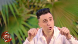 ازعرينا - كليب الصحاب وليد دالاس تيم ازعرينا بالاشتراك مع ويدا اخراج نصر كامل