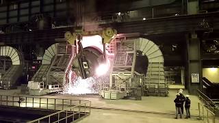 Iisco steel plant burnpur|iisco steel plant