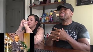 GAME FACE BREAKER 7 PART 2 (TRY NOT TO LAUGH CHALLENGE) - REACTION!!!