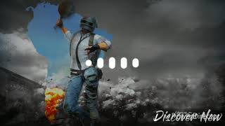 Top 5 Gaming RiNGTONES 2019  download links (1080P_HD) & pubg PUBG ringtone