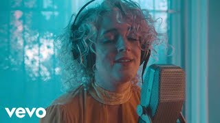 Cam - Palace (Sam Smith Cover)