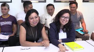 Compromiso UADY