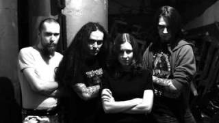 Russian death metal (2)