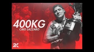 5x5 DAS LENDAS feat. Netenho F0rever Foox Bznn Prozin e Mlg