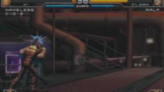 KOF2002UM-20090723-rec-no17