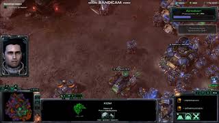 StarCraft 2 / ставки сделаны / эксперт