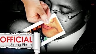 SHARE Style Proshow Snap - Chụp hình - Strong Pham FREE