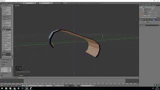Hard surface modelling | Solidify Modifier | Blender | Fast