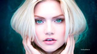 Best Remixes of Popular Songs ULTRAMIX 2016 - 2017 | Best Pop & EDM Songs Of The Year Dance Mix