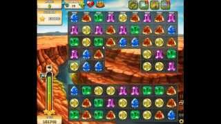 Прохождение игры "Инди кот": уровень 101