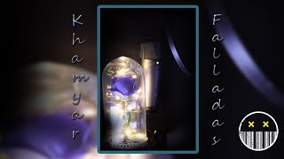 Khamyar - Falladas (Vídeo Oficial)