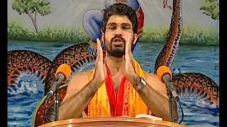 Bhagavatam - Bhagavatamrutham - Swami Udit Chaithanya - Ep 70.1 - ഭാഗവതാമൃതം - സ്വാമി ഉദിത് ചൈതന്യ