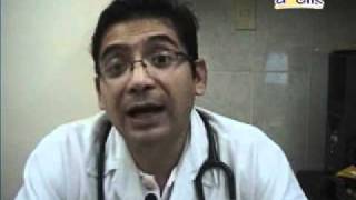UADY - deCIR - Transición demográfica y epidemiológica - por: MC. Fernando Herrera
