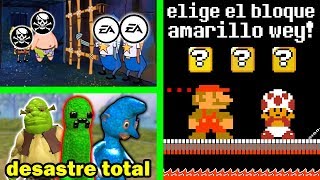 Las 5 Medidas Anti-Piratería más Desastrosas en los Videojuegos