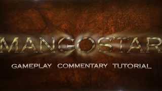 MangoStar | Intro By xXdarkreachXx feat. Daviz11