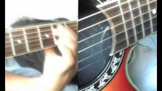 Ya no sé que hacer conmigo - Cuarteto de Nos (Solo)