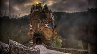 Los 5 Castillos Mas Famosos de Alemania