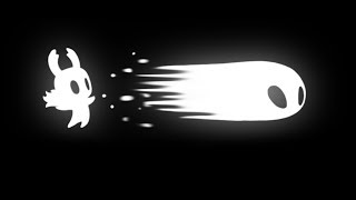 Hollow Knight Part 5 - Vengeful Spirit Spell