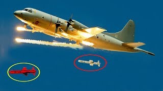 সত্যি নাকি মিথ্যা | Is Bangladesh Navy Negotiating For P-3C Orion MPA