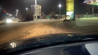 Рыбница -02 03 18