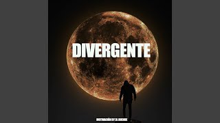 Repetición y Disciplina (Speech Motivacional)