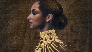 J-Louis - Bringing Out The Best In Me (Love Is King)