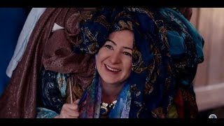 Новая невеста 16 серия с озвучкой, краткое содержание, АНОНС и дата выхода