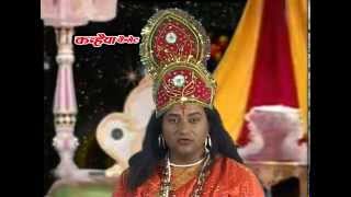महासती अनसुइया / Vol-03 / 06 / धार्मिक प्रसंग / चन्द्रभूषण पाठक