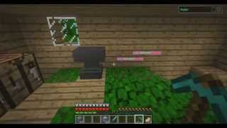 Как заработать денег на сервере Minecraft