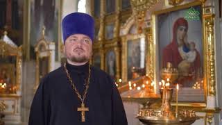 В Омске подняты на колокольню собора Воздвижения Креста Господня 14 колоколов