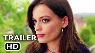 SEX EDUCATION Season 2 Official Trailer # 2 (2020) Asa Butterfield, Gillian Anderson