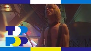 Promises - Baby It's You • TopPop