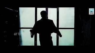 Thala Birthday Whatsapp Status | Ajith Kumar | Youtube Cuts
