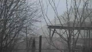 Спецоперация в Ингушетии