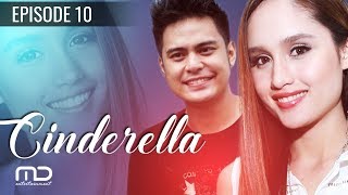 Cinderella - Episode 10