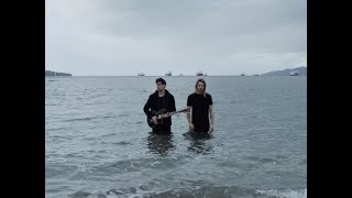 Fairlane & Trove - Crumble (Official Music Video)