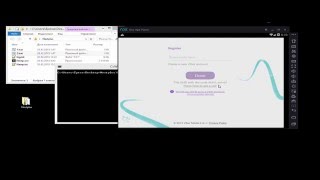 Регистратор виртуальных номеров (для Viber)