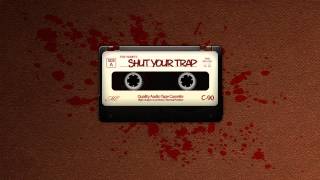 UFO! - Is You Worth