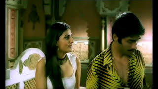 DJ Aqeel - Kehdoon Tumhen