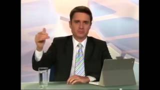 EDEPE Ensina - "Princípios da Defensoria Pública"