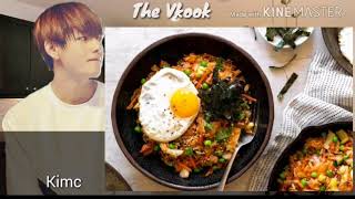 [BTS] Taehyung FF~You're only mine|Ep:14