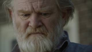 Mr. Mercedes / Мистер Мерседес — 1 сезон Русский трейлер (AlexFilm, 2017)