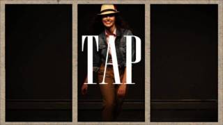 TAP: Single Ladies starring Melinda Sullivan