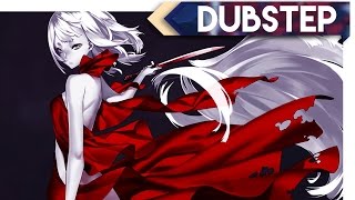 ▶[Dubstep] ★ Sekai - Somebody [NCS Release]