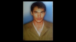 Смерть журналиста в туапсинской полиции